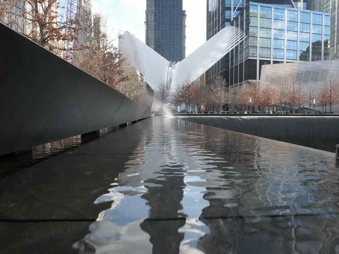 NYC_2020-02-03 11-48-12_P1090483
